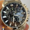 ساعت مردانه کاسیو ادیفایس Casio Edifice 020201