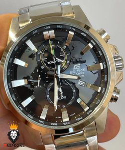 ساعت مردانه کاسیو ادیفایس Casio Edifice 020201