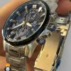 ساعت مردانه کاسیو ادیفایس Casio Edifice 020201