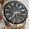 ساعت مردانه کاسیو ادیفایس Casio Edifice 020201