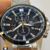 ساعت مردانه کاسیو ادیفایس Casio Edifice 020201