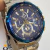 ساعت مردانه کاسیو ادیفایس Casio Edifice 020203
