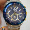 ساعت مردانه کاسیو ادیفایس Casio Edifice 020203