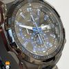 ساعت مردانه کاسیو ادیفایس Casio Edifice 020205