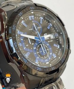 ساعت مردانه کاسیو ادیفایس Casio Edifice 020205