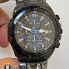 ساعت مردانه کاسیو ادیفایس Casio Edifice 020205