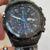 ساعت مردانه کاسیو ادیفایس Casio Edifice 020205
