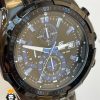 ساعت مردانه کاسیو ادیفایس Casio Edifice 020205