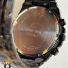 ساعت مردانه کاسیو ادیفایس Casio Edifice 020205
