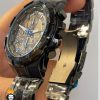 ساعت مردانه کاسیو ادیفایس Casio Edifice 020205