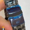 ساعت مردانه کاسیو ادیفایس Casio Edifice 020205