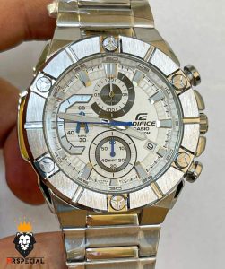 ساعت مردانه کاسیو ادیفایس Casio Edifice 020207