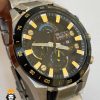 ساعت مردانه کاسیو ادیفایس Casio Edifice red bull 020208