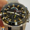 ساعت مردانه کاسیو ادیفایس Casio Edifice red bull 020208