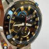 ساعت مردانه کاسیو ادیفایس Casio Edifice red bull 020208
