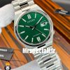 ساعت مچی مردانه سیتیزن سویوسا 4-CITIZEN TSUYOSA NJ0151
