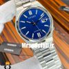 ساعت مچی مردانه سیتیزن سویوسا 1-CITIZEN TSUYOSA NJ0151