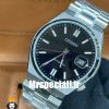 ساعت مچی مردانه سیتیزن سویوسا 3-CITIZEN TSUYOSA NJ0151