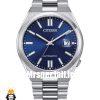 ساعت مچی مردانه سیتیزن سویوسا 1-CITIZEN TSUYOSA NJ0151