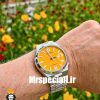 ساعت مچی مردانه سیتیزن سویوسا 2-CITIZEN TSUYOSA NJ0151