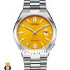 ساعت مچی مردانه سیتیزن سویوسا 2-CITIZEN TSUYOSA NJ0151