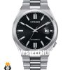 ساعت مچی مردانه سیتیزن سویوسا 3-CITIZEN TSUYOSA NJ0151