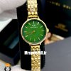 ساعت مچی زنانه دنیل ولینگتون Daniel Wellington 01369