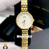 ساعت مچی زنانه دنیل ولینگتون Daniel Wellington 01364