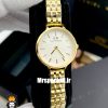 ساعت مچی زنانه دنیل ولینگتون Daniel Wellington 01366