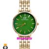 ساعت مچی زنانه دنیل ولینگتون Daniel Wellington 01369
