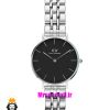 ساعت مچی زنانه دنیل ولینگتون Daniel Wellington 01368