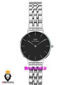 ساعت مچی زنانه دنیل ولینگتون Daniel Wellington 01368