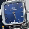 ساعت زنانه دنیل ولینگتون Daniel Wellington 020350