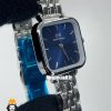 ساعت زنانه دنیل ولینگتون Daniel Wellington 020350