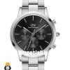 ساعت مچی مردانه دنیل ولینگتون کرنوگراف Daniel Wellington 01262
