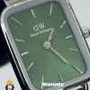 ساعت زنانه دنیل ولینگتون Daniel Wellington 020352