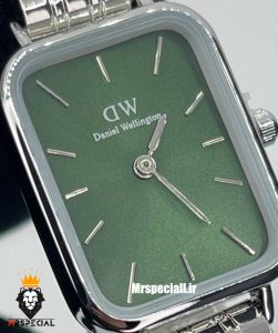 ساعت زنانه دنیل ولینگتون Daniel Wellington 020352