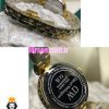 ساعت زنانه دنیل ولینگتون کوارتز طلایی صفحه سفید Daniel Wellington 021152