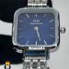 ساعت زنانه دنیل ولینگتون Daniel Wellington 020350