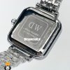 ساعت زنانه دنیل ولینگتون Daniel Wellington 020350