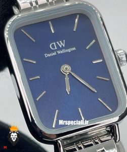 ساعت زنانه دنیل ولینگتون Daniel Wellington 020356