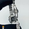 ساعت زنانه دنیل ولینگتون Daniel Wellington 020350
