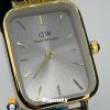 ساعت زنانه دنیل ولینگتون Daniel Wellington 020358