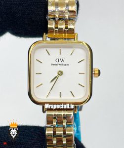 ساعت زنانه دنیل ولینگتون Daniel Wellington 020351