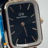 ساعت زنانه دنیل ولینگتون Daniel Wellington 020360