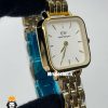 ساعت زنانه دنیل ولینگتون Daniel Wellington 020351