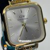 ساعت زنانه دنیل ولینگتون Daniel Wellington 020361