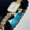 ساعت زنانه دنیل ولینگتون Daniel Wellington 020351