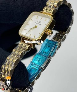 ساعت زنانه دنیل ولینگتون Daniel Wellington 020351