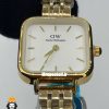 ساعت زنانه دنیل ولینگتون Daniel Wellington 020351